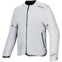 ALPINESTARS C-1 AIR JACKET