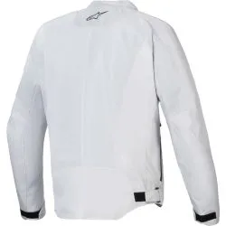 ALPINESTARS C-1 AIR JACKET