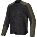 ALPINESTARS C-1 AIR JACKET - Modell KHAKI