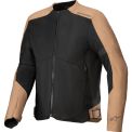 ALPINESTARS C-1 AIR-JAS - Model 8031-ZAND