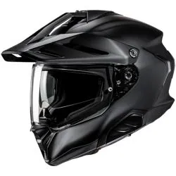 HJC RPHA60 SOLID