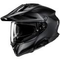 HJC RPHA 60 MONOCOLOR - Model NEGRE MAT
