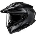 HJC RPHA 60 MONOCOLOR - Modelo MATT BLACK