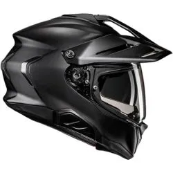 HJC RPHA60 SOLID