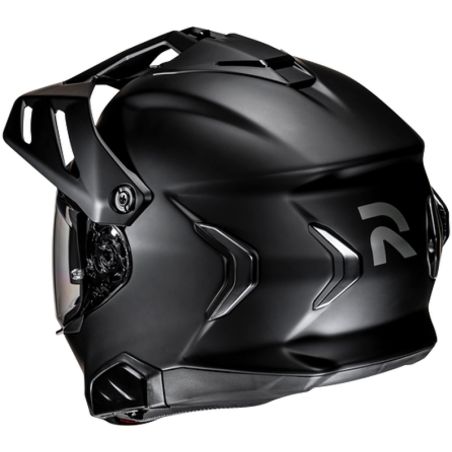 HJC RPHA60 SOLID