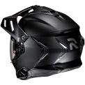HJC RPHA60 SOLID