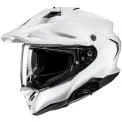 HJC RPHA 60 MONOCOLOR - Modelo PEARL WHITE