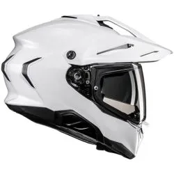 HJC RPHA60 SOLID