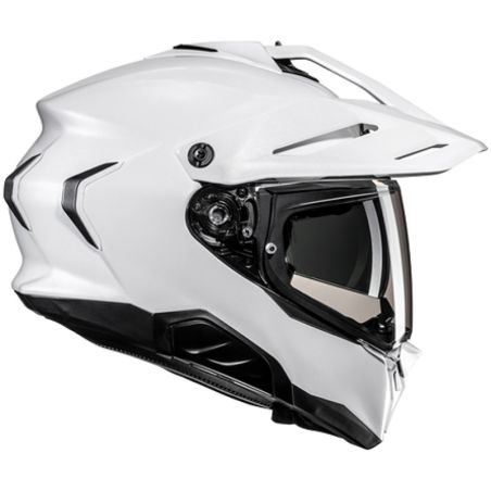 HJC RPHA60 SOLID