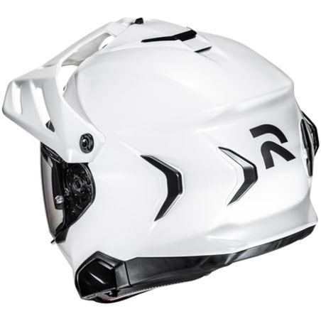 HJC RPHA60 SOLID