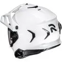 HJC RPHA60 SOLID