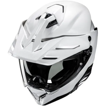 HJC RPHA60 SOLID