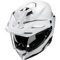 HJC RPHA60 SOLID