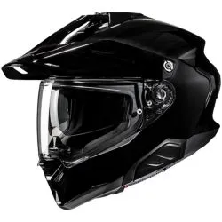 HJC RPHA60 SOLID