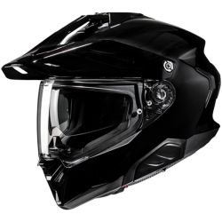 HJC RPHA60 SOLID