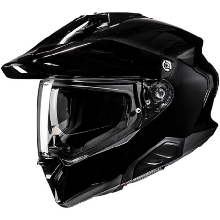 HJC RPHA60 SOLID