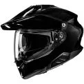 HJC RPHA 60 MONOCOLOR - Modelo METAL BLACK
