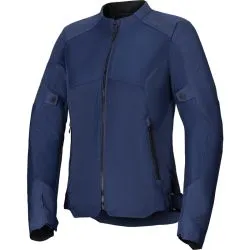 ALPINESTARS STELLA C-1 AIR JACKET