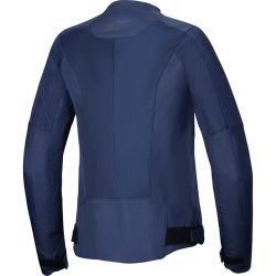 ALPINESTARS STELLA C-1 AIR JACKET
