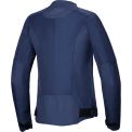 ALPINESTARS STELLA C-1 AIR JACKET