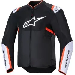 ALPINESTARS T-SPS AIR V2 JACKET