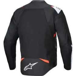 ALPINESTARS T-SPS AIR V2 JACKET