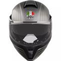 AGV STREETMODULAR ISEU MATT