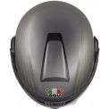 AGV STREETMODULAR ISEO OPACO