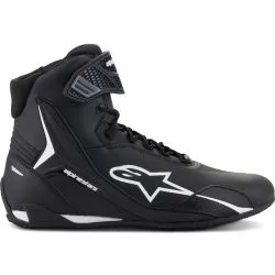ALPINESTARS FASTER-4 SHOES