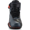 ALPINESTARS FASTER-4 SHOES