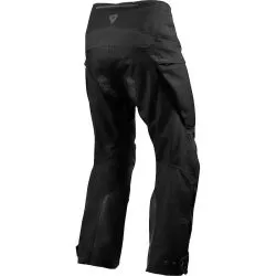 REVIT COMPONENT H2O SHORT PANTS 