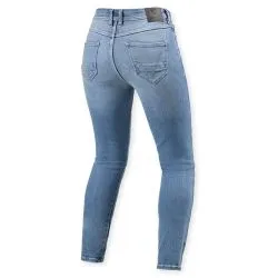 REVIT SHELBY 3 LADIES SF L36