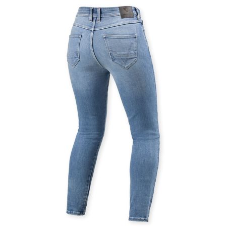 REVIT SHELBY 3 LADIES SF L36
