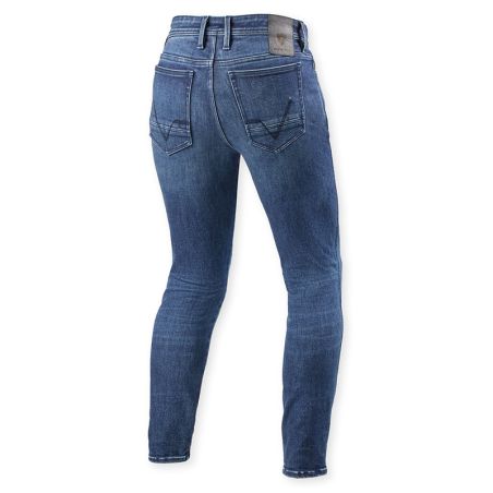 REVIT PISTON 3 SK PANTS L32