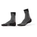 REVIT CHARGER 2 SOCK