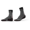 REVIT CHARGER 2 SOCK