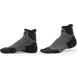 REVIT JAVELIN 2 SOCK