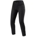 REV'IT MARZIA MUJER SK L30 - Modello NERO