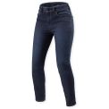 REVIT MARZLA LADIES SF JEANS L30