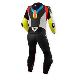 REVIT QUANTUM 3 1PC SUIT