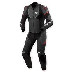 REVIT BETA COMBI 2 2PCS SUIT