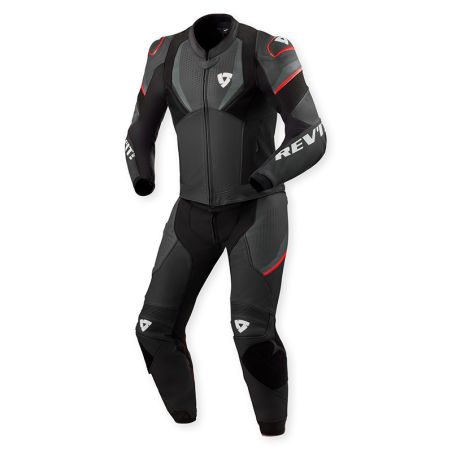 REVIT BETA COMBI 2 2PCS SUIT