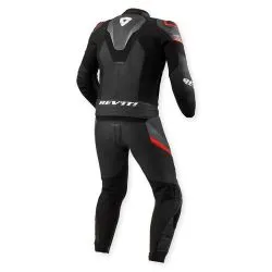 REVIT BETA COMBI 2 2PCS SUIT