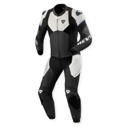 REVIT BETA COMBI 2 2PCS SUIT