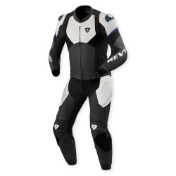 REVIT BETA COMBI 2 2PCS SUIT
