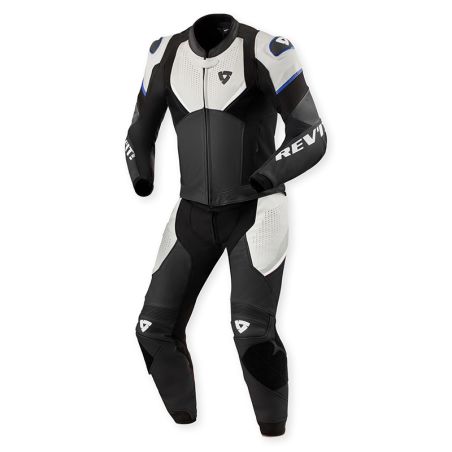 REVIT BETA COMBI 2 2PCS SUIT