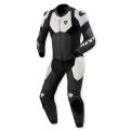 REVIT BETA COMBI 2 2PCS SUIT