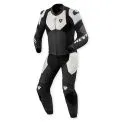 REVIT BETA COMBI 2 2PCS SUIT