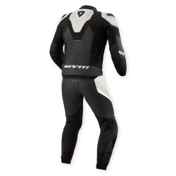 REVIT BETA COMBI 2 2PCS SUIT