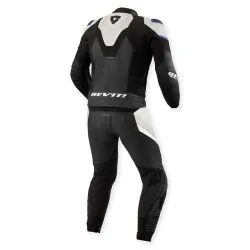 REVIT BETA COMBI 2 2PCS SUIT